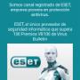 reducir riesgos antivirus original