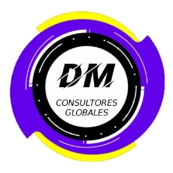 DM Consultores Globales