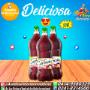 Sangria Caroreña
