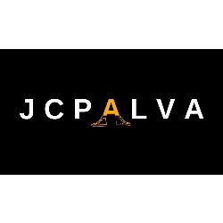 jcpalva agencia creativa de marketing por internet /gestión de redes sociales/asesorias/