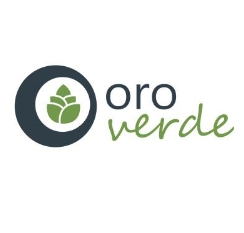 Industrial Maderero Oro Verde