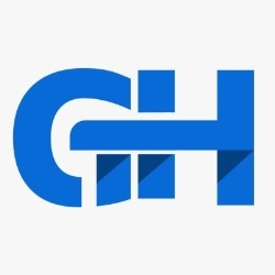 CORPORACION GERH DISTRIBUIDORES, C.A.