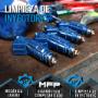 inyectores