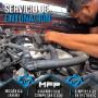 servicio