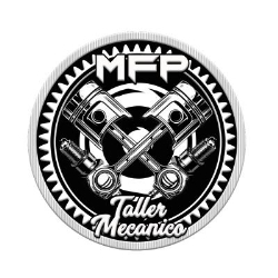 Taller mecánico | MFP car diagnostic