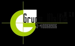 GRUPO MELFIS 01,CA
