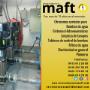 servicios
