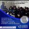 capacitaciones