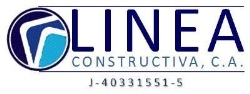 LINEA CONSTRUCTIVA, C.A.
