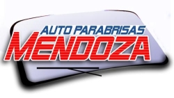 Inversiones y Distribuidora Mendoza F.P.