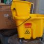 CONTENEDOR 200 LTS