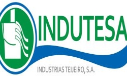 INDUSTRIAS TEIJEIRO S.A. INDUTESA