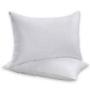 Almohadas