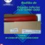 Partes y piezas