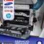 Servicios
