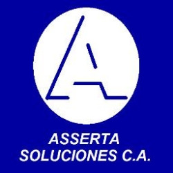 Asserta Soluciones C. A.