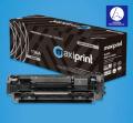 Cartuchos de toner