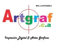 Artgraf,c.a