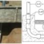 Elaboracion de Planos electricos