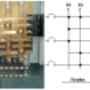 Elaboracion de Planos electricos