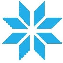 Import Center C.A