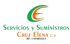 Servicios y Suministros Cruz Elena, C.A