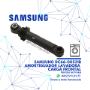 Amortiguador Lavadora Samsung DC66-00531B Carga Frontal