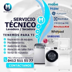 REPUESTOS Y SERVICIOS MOGO, C.A