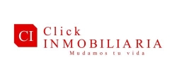 Click Servicios Inmobiliarios, C.A.