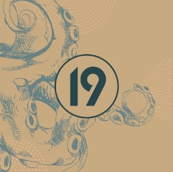19 Restaurant
