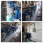 Servicios