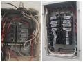 Reparaciones eléctricas