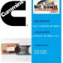 CONCHA BIELA 6CT
