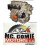 CUMMINS 4BT