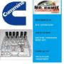 OVERHAUL SERIE 855