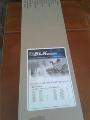 Juego de empacadura superior motor 4BT