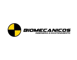 Biomecanicos
