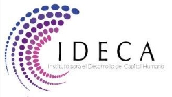 IDECA