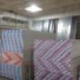 Laminas de Drywall