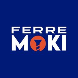 Ferreteria Moki