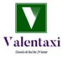 Valentaxi
