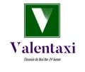 Taxi en Valencia Carabobo
