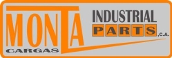 Montacargas Industrial Parts, c.a