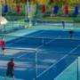 TENIS
