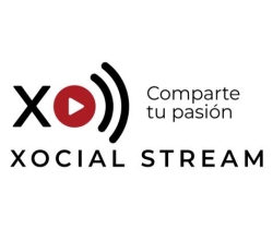 XOCIAL STREAM