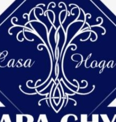Casa Hogar Apa-CHY