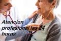 Residencia asistida para Adultos Mayores