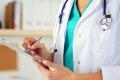Asesoría Sobre Salud