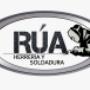 HERRERIA RUA