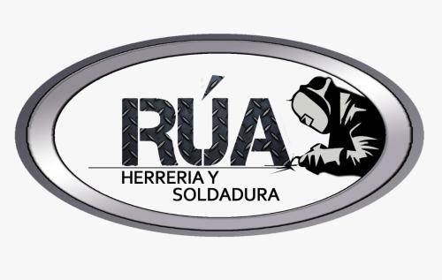 Herreria Rua